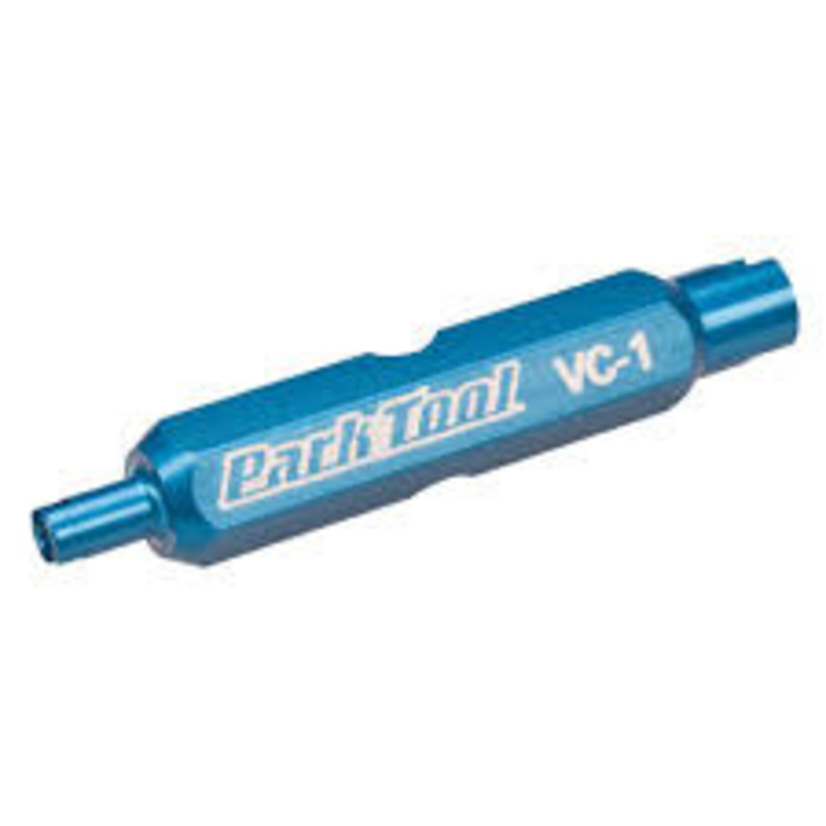Park Tool Park Tool, VC1, Valve Core Tool