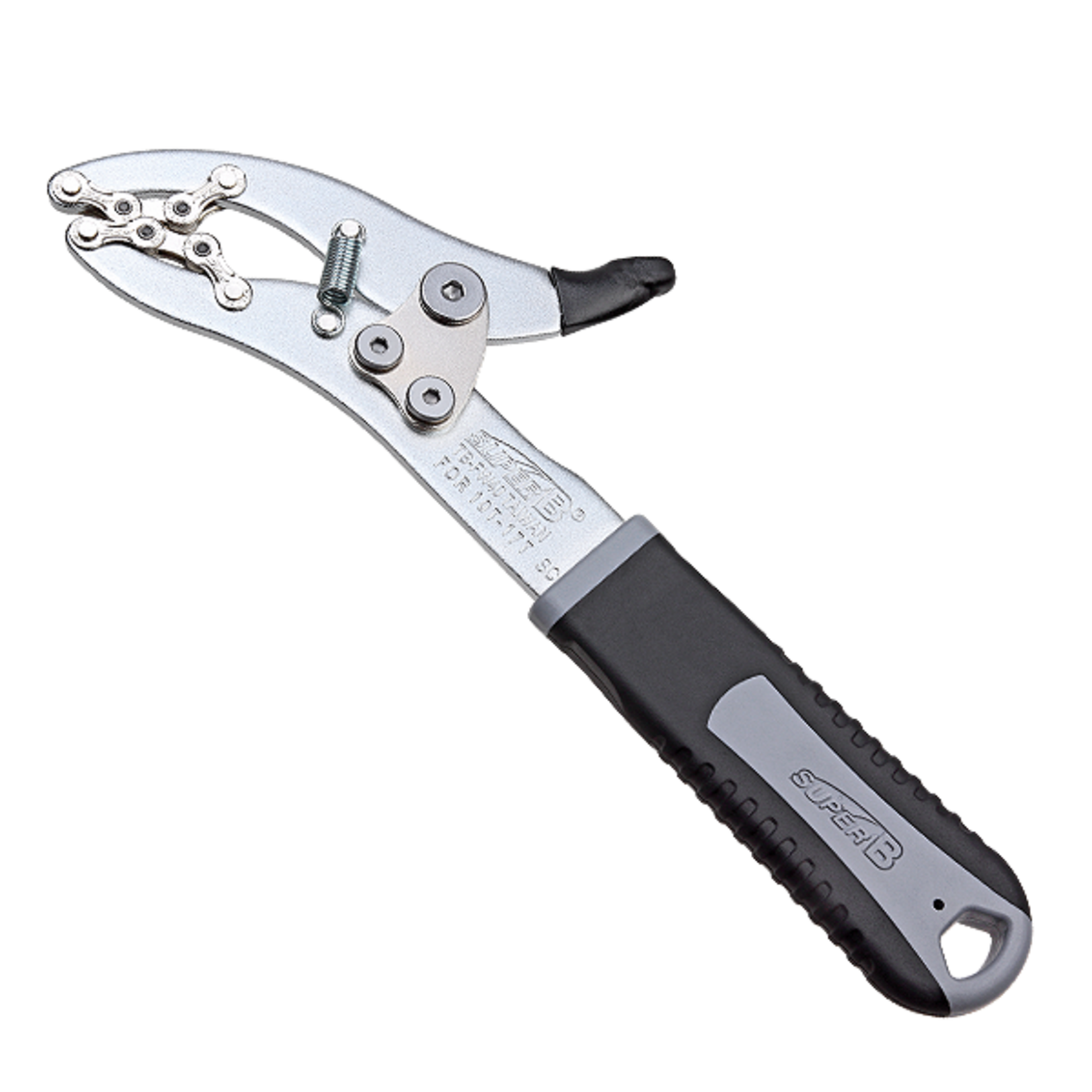 SUPER B Super-B Freewheel Wrench TB-FW40