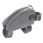 EVOC EVOC, Top Tube Pack, Top Tube Bags, 0.5L, Carbon Grey
