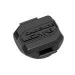 Lezyne Lezyne, Pro Cadence Sensor