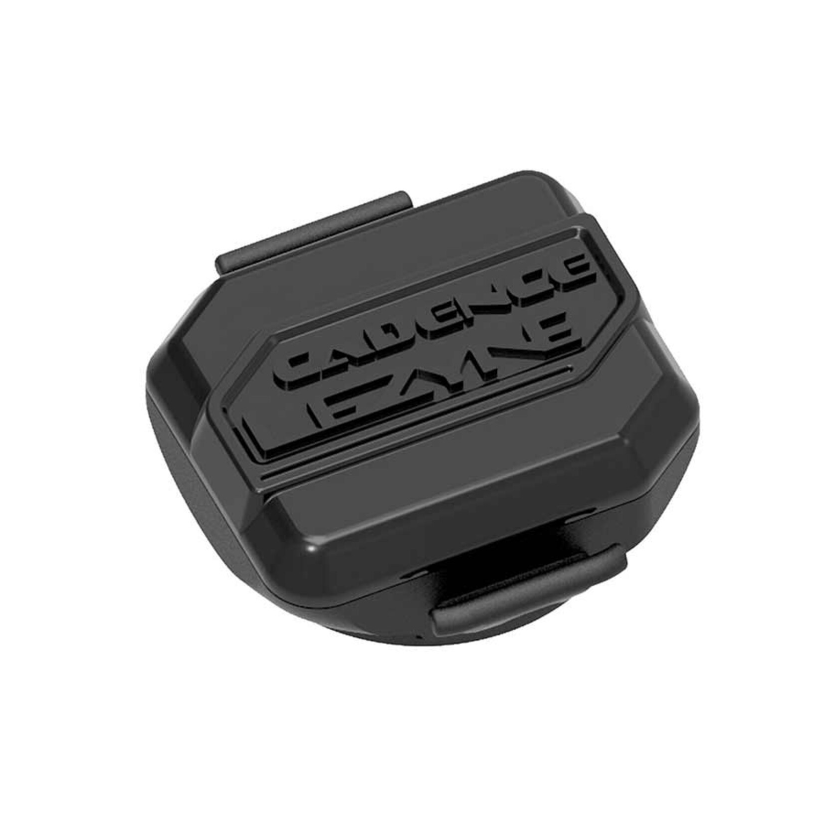 Lezyne Lezyne, Pro Cadence Sensor
