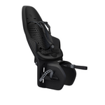 Thule Thule Yepp 2 maxi baby seat + Yepp rear rack (Combo)