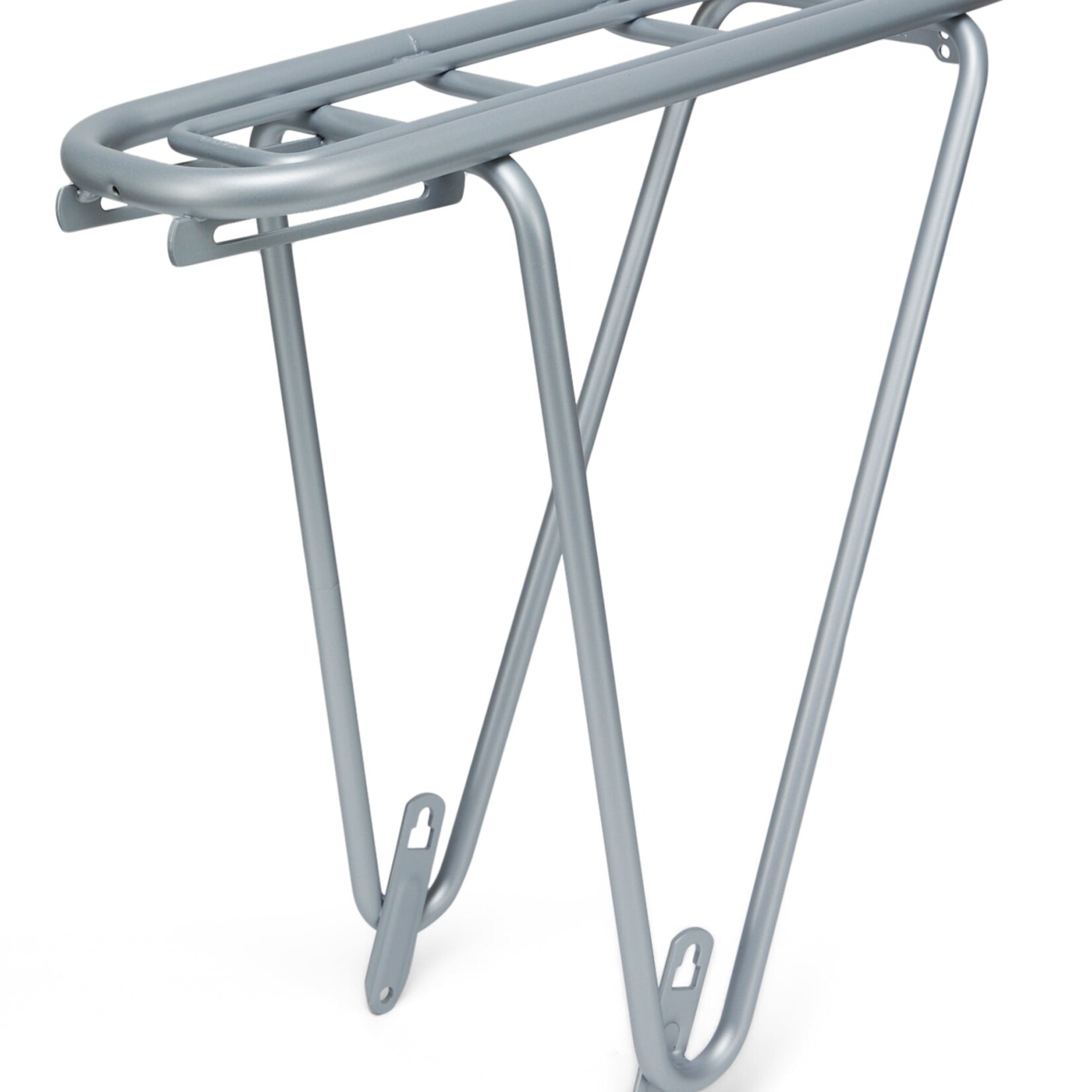 Thule Thule Yepp 2 maxi baby seat + Yepp rear rack (Combo)