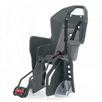 Polisport, Koolah 29, Baby seat