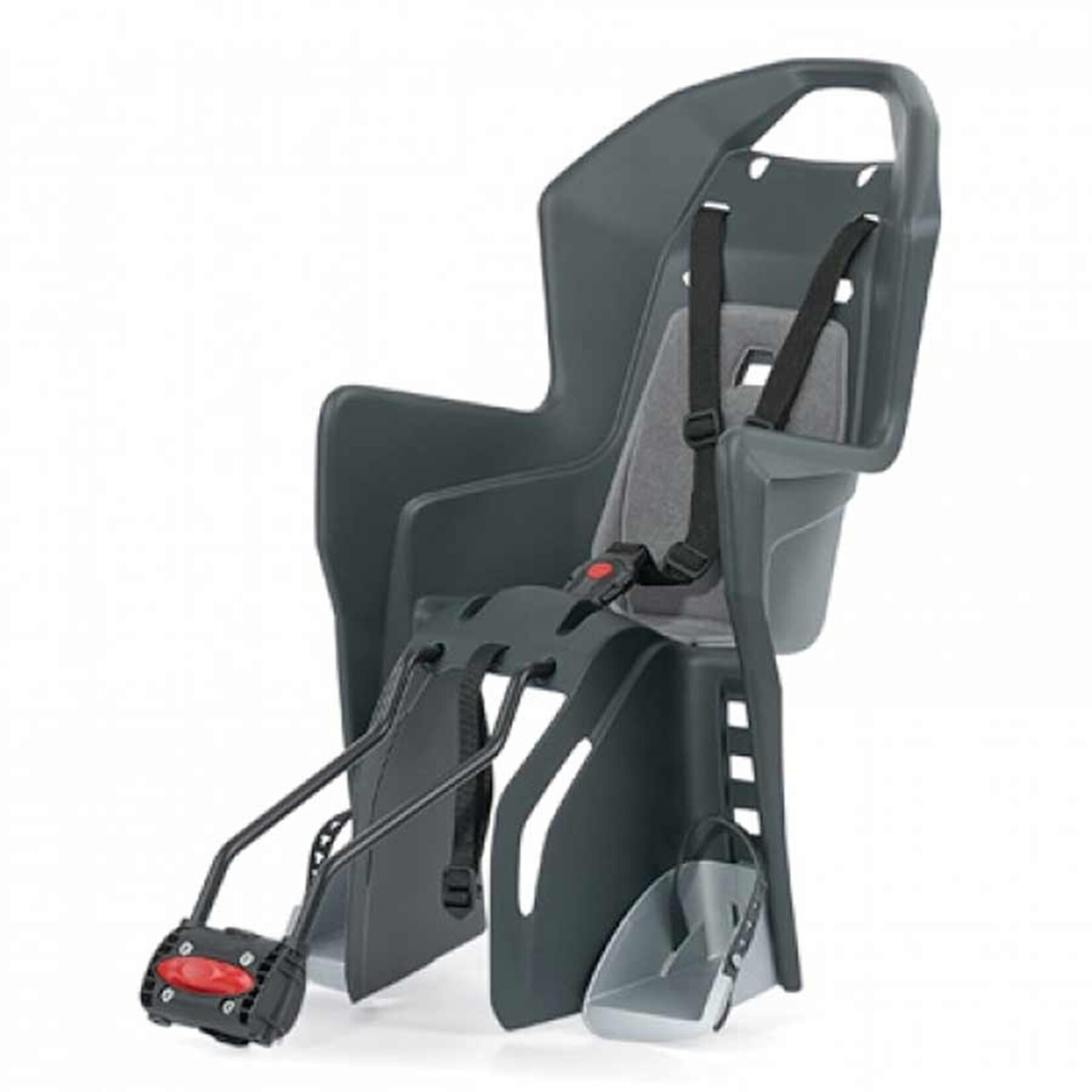 Polisport, Koolah 29, Siège pour bébé