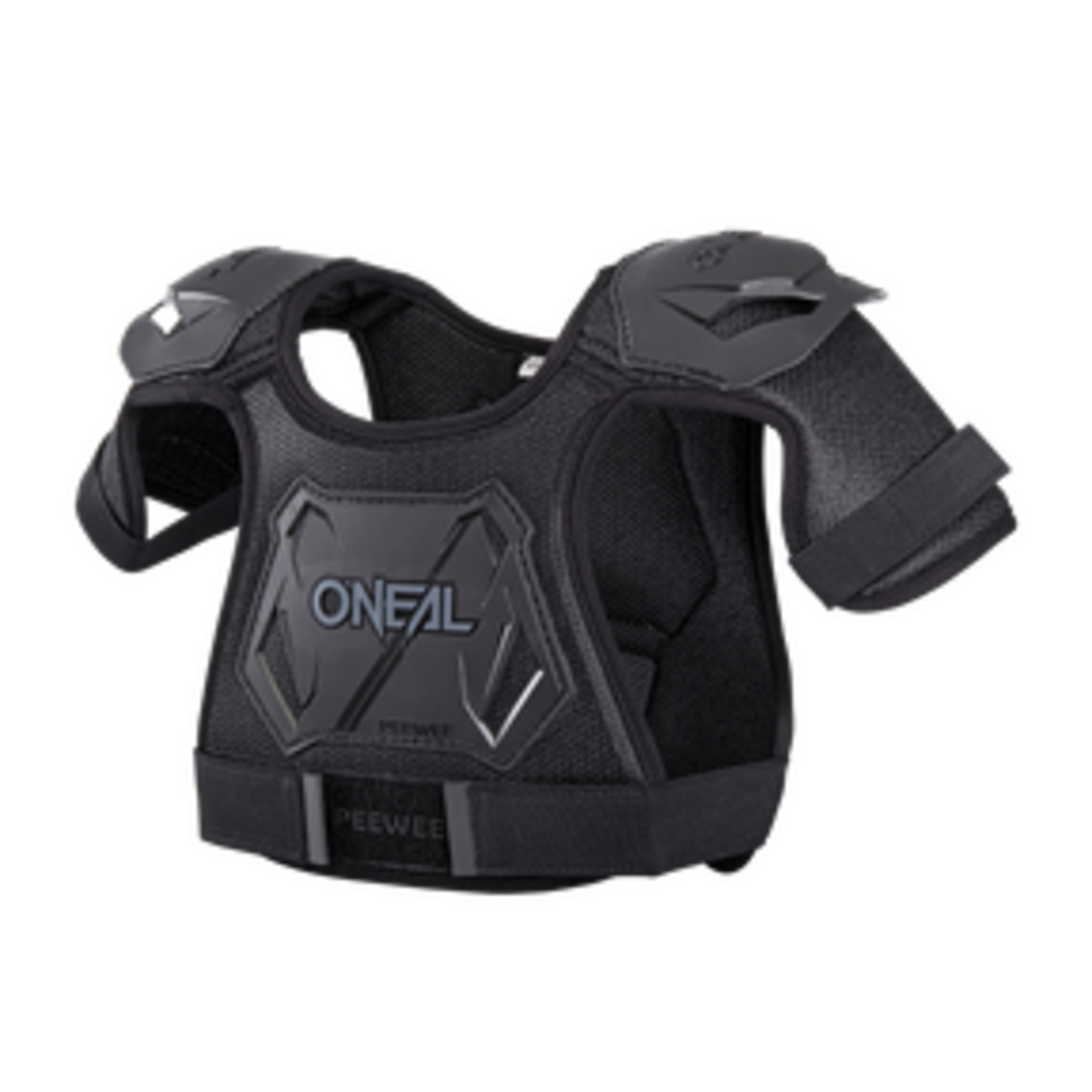 Oneal PeeWee chest protection kids