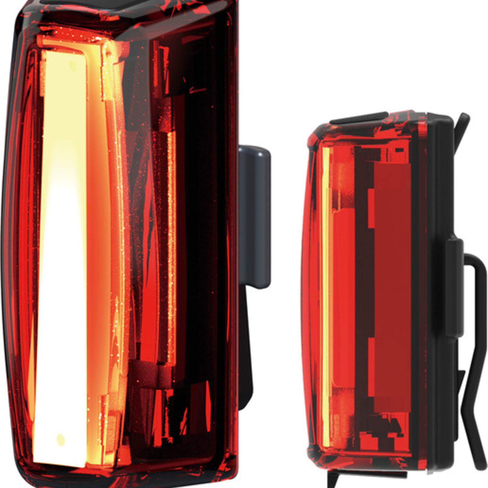 TOPEAK Topeak Redlite80 BT Rear Light