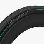 Pirelli PIRELLI Cinturato Velo TLR 700x26 foldable