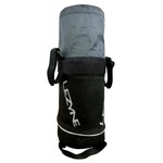 Lezyne Lezyne, Stuff Caddy, Sac au guidon, 1.3L, Noir