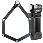 Kryptonite Kryptonite KEEPER 585 Folding Padlock