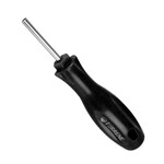 TERRENE Stud Insertion Tool