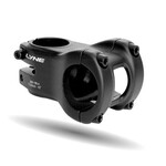 Lyne Lyne - POTENCE AMP 35 - 50mm