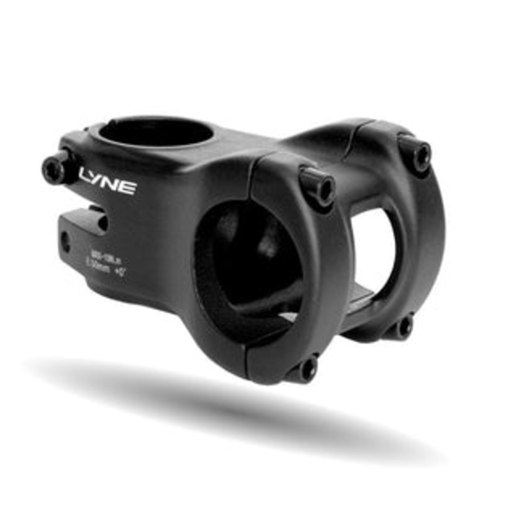 Lyne Lyne - POTENCE AMP 35 - 50mm