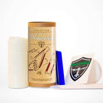 Bikeshield Protection, Phoenix, lustré