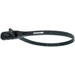 HIPLOK Z | LOK COMBO BLACK