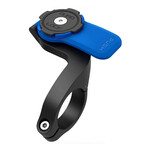 Quad Lock Quad Lock Quad Lock Out Front Mount