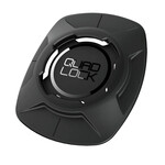 Quad Lock Quad Lock Adaptateur universel Quad Lock
