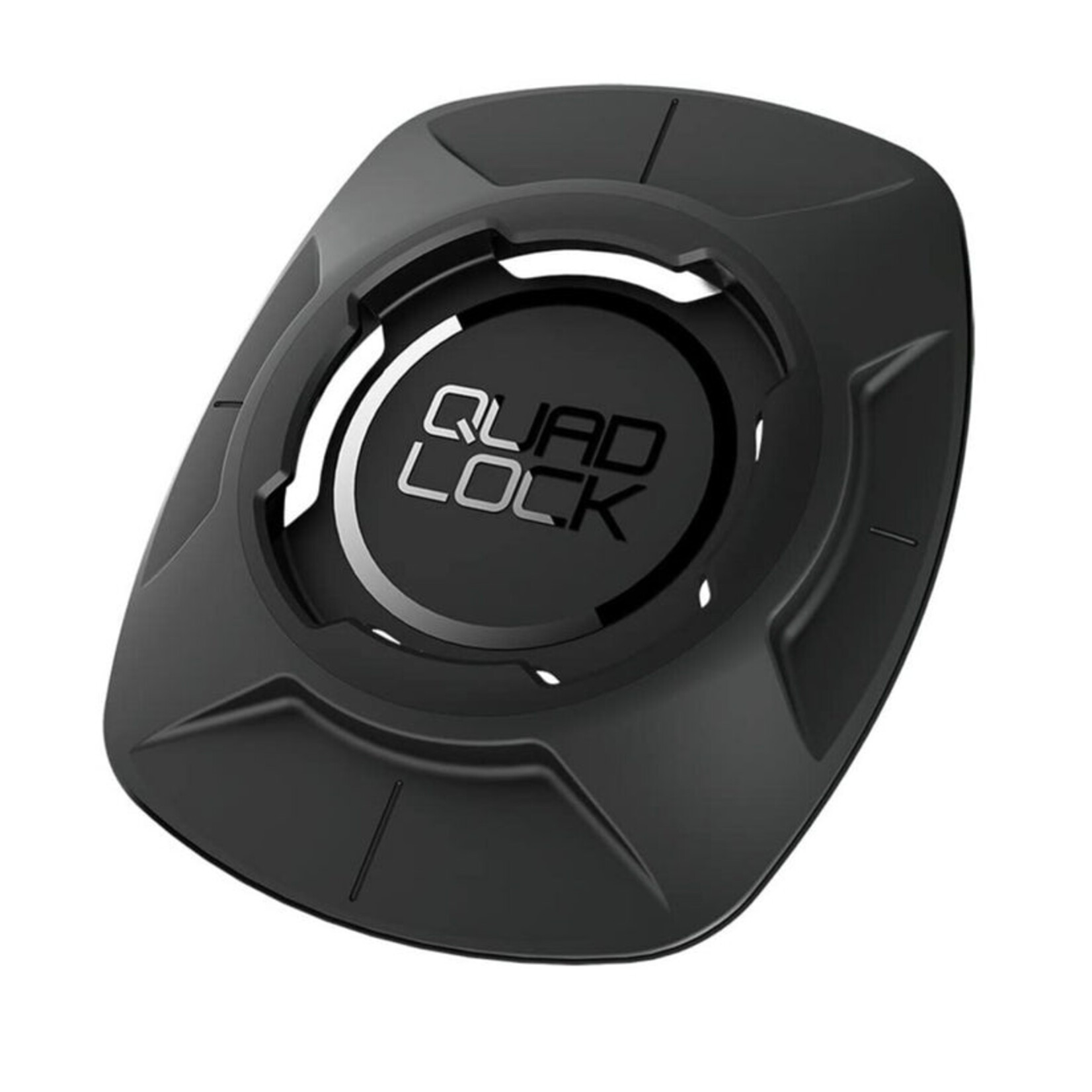 Quad Lock Quad Lock Adaptateur universel Quad Lock