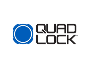Quad Lock