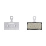 Shimano Shimano, G-Type, Disc Brake Pads, Shape: Shimano G05A-RX, Resin