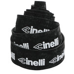 Cinelli Guidoline Cinelli Caleido Noir