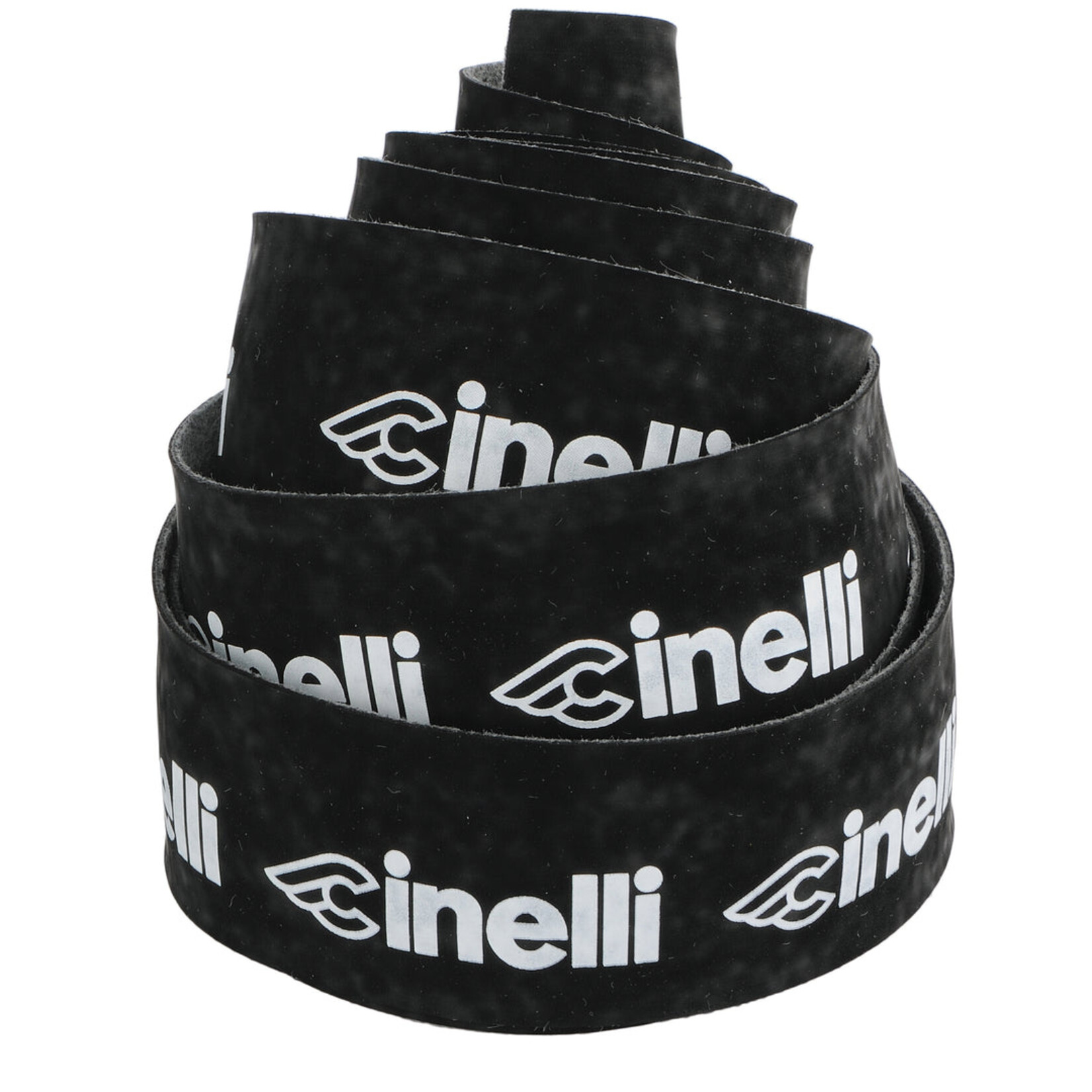 Cinelli Guidoline Cinelli Caleido Noir