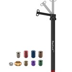 Rapi Lock 105 Axe ajustable