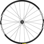 mavic Mavic Crossmax XA 29, non boost, TA