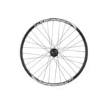 Roue avant Sunringlé adapt QR9/15/20 32T