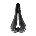 Selle Italia, DIVA Gel Superflow, Selle, 270 x 135 mm, Femme, 275 g