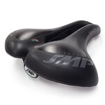 Selle SMP Martin Touring Gel Saddle Large
