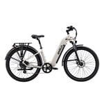 Maui Bikes Maui Bikes - Bronte - Vélo électrique