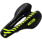 DA BOMB Da Bomb motion selle 145mm