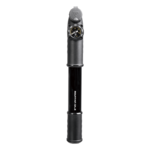 TOPEAK MOUNTAIN DA_G DUAL ACTION PUMP FOR MTB