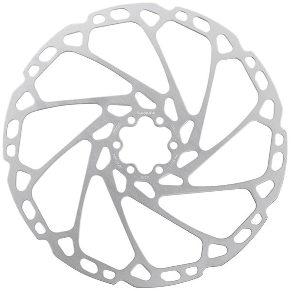 Disc - iBike Cowansville