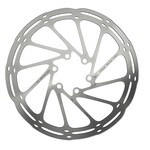 SRAM SRAM, Centerline Rounded, Disc brake rotor