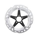 Shimano Shimano RT-MT800, center lock, disc brake rotor