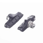 Shimano Shimano, BR-5800 R55C4, Brake pads
