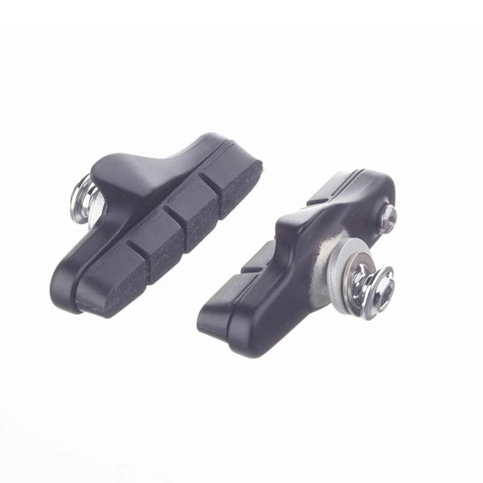 Shimano Shimano, BR-5800 R55C4, Brake pads