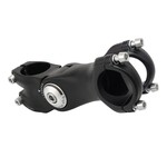 POTENCE AJUSTABLE 31,8MM 1 1/8 31,8 95mm