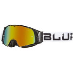 oneal ONEAL B-20 Goggle Flat