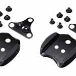 Shimano SPRE SPD cleat adapter 3/5 hole