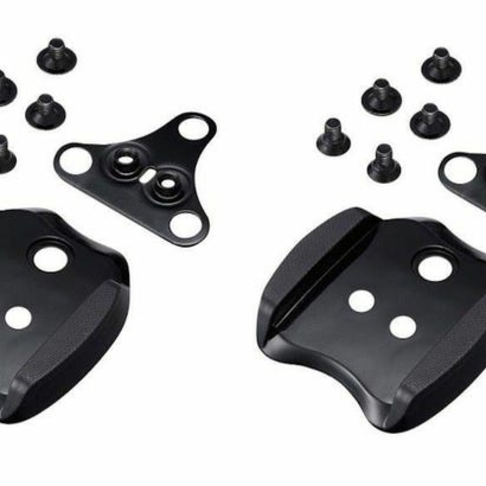 Shimano Shimano sm-sh41