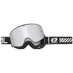 ONEALB-50 FORCE - Magnetic MX Goggle
