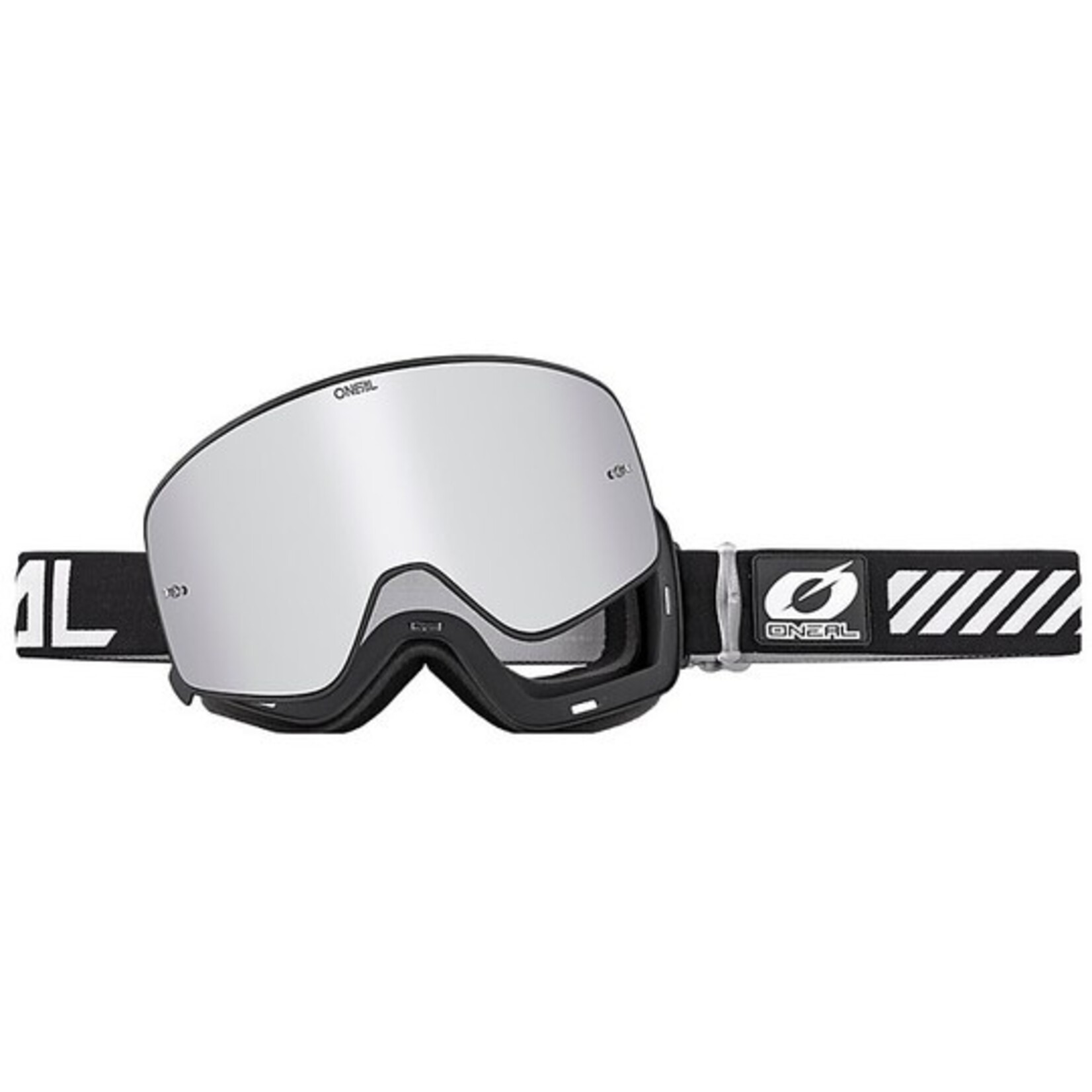 oneal ONEALB-50 FORCE - Magnetic MX Goggle