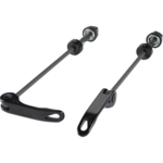 CLAMPER QUICK RELEASE SKEWERS