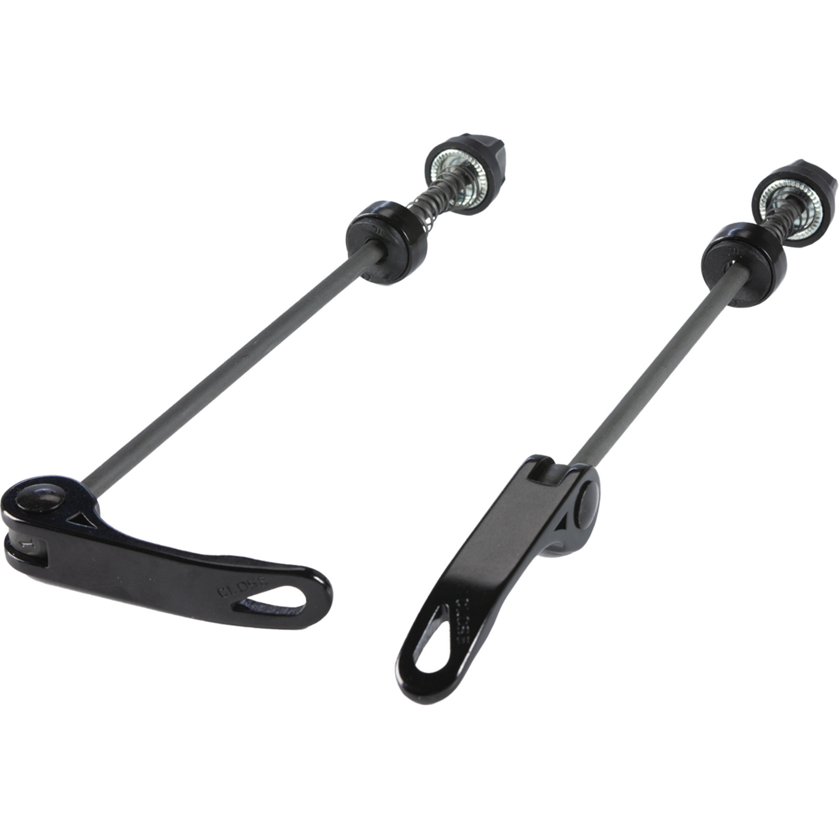 DÉBLOCAGES RAPIDES CLAMPER