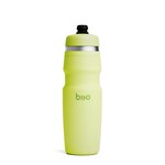 Bivo one 21oz water bottle - matcha