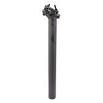 SEATPOST OR8 AXYS CARBON 31.6 350 10mm