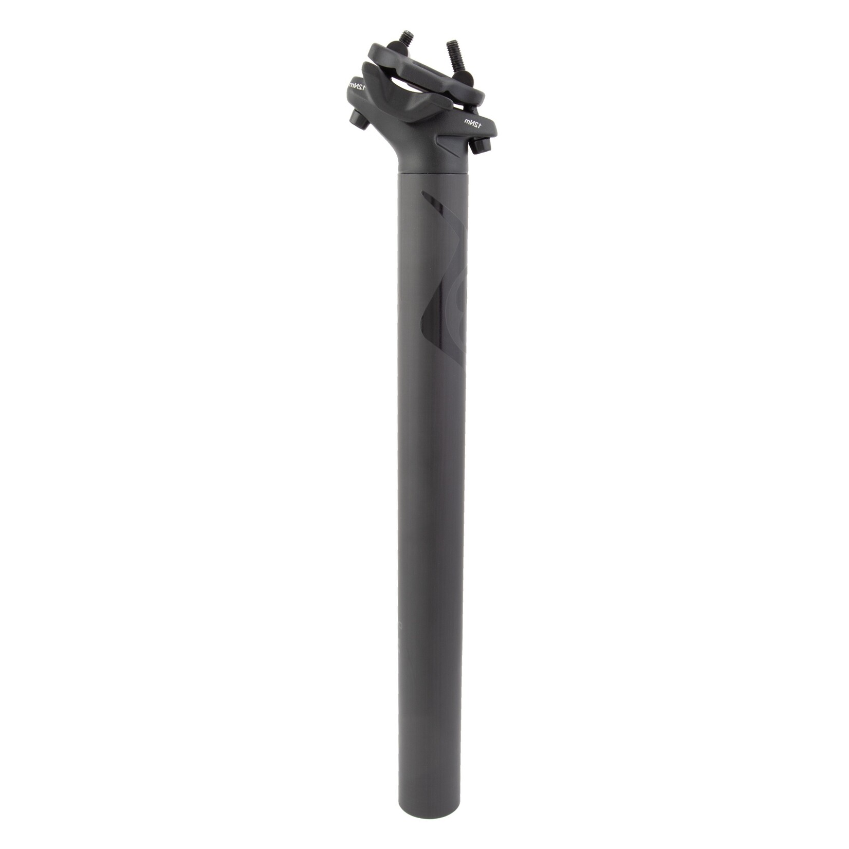SEATPOST OR8 AXYS CARBON 31.6 350 10mm